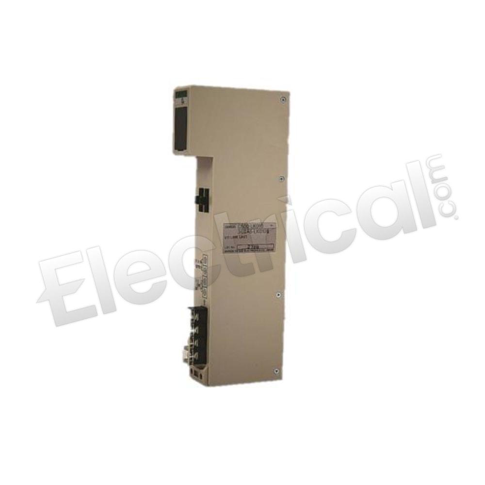 C500-LK010-PE