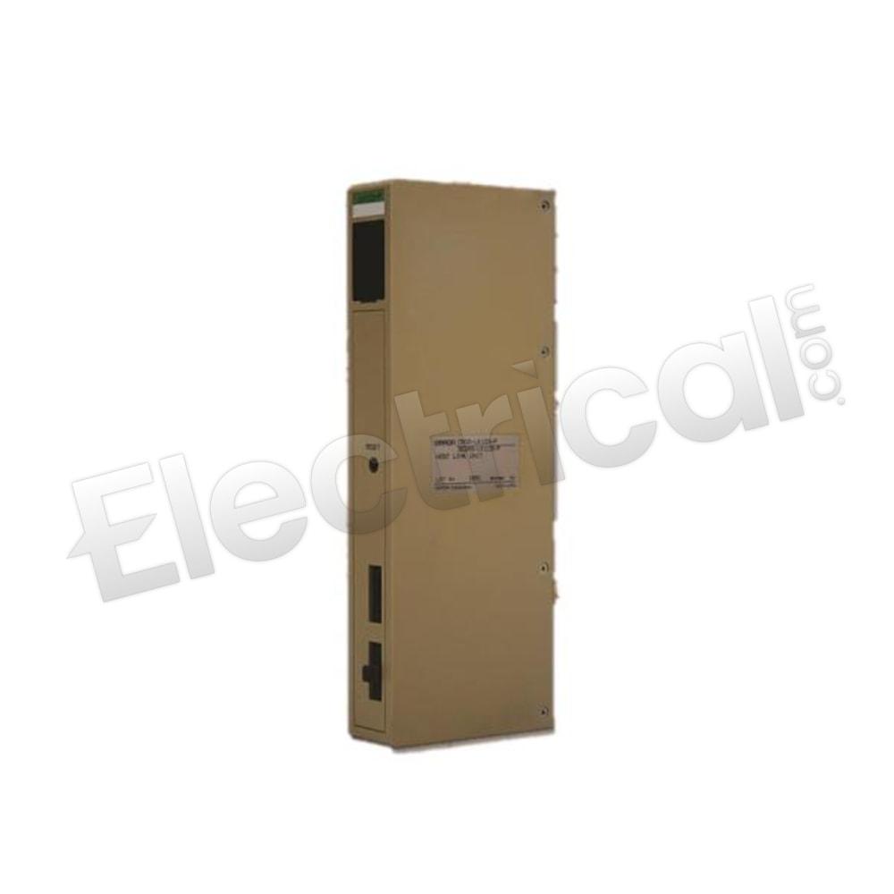 C500-LK103-P