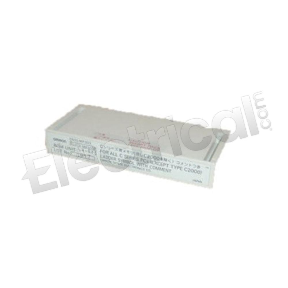C500-MP303-EV2