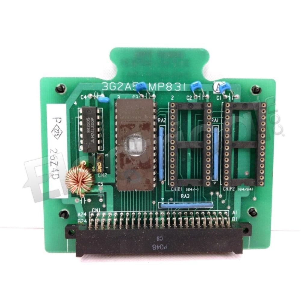C500-MP831