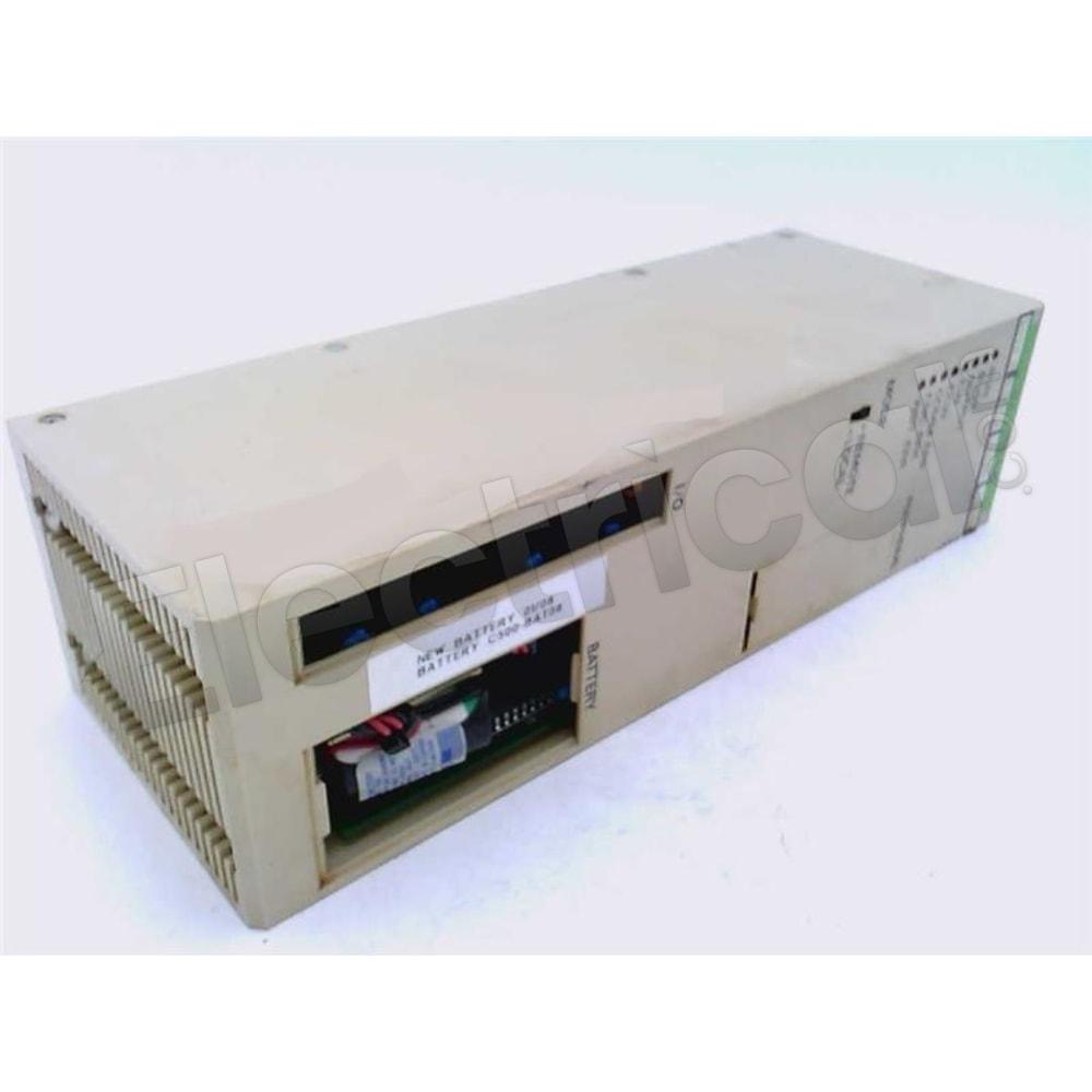 C500-NC103-E