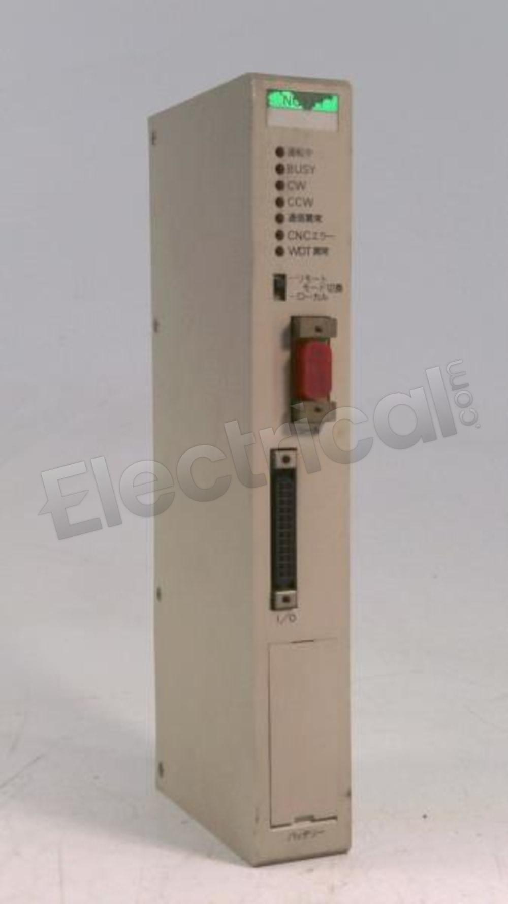 C500-NC111