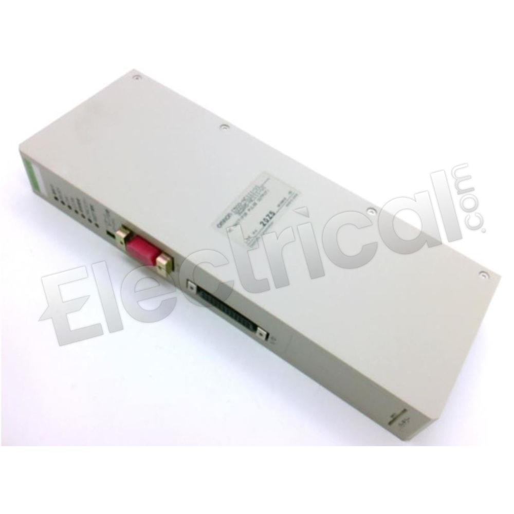 C500-NC111-E-V1