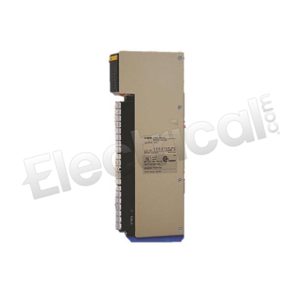 C500-OA121