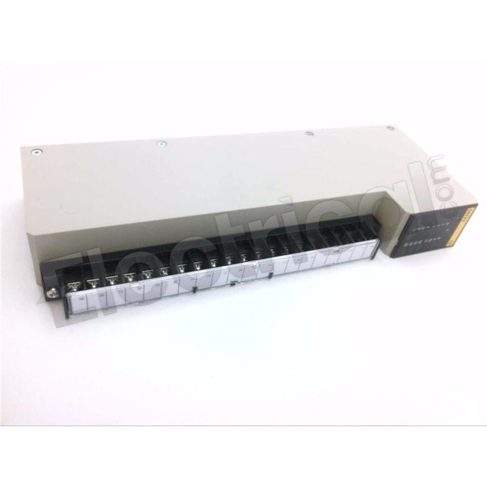 C500-OA222