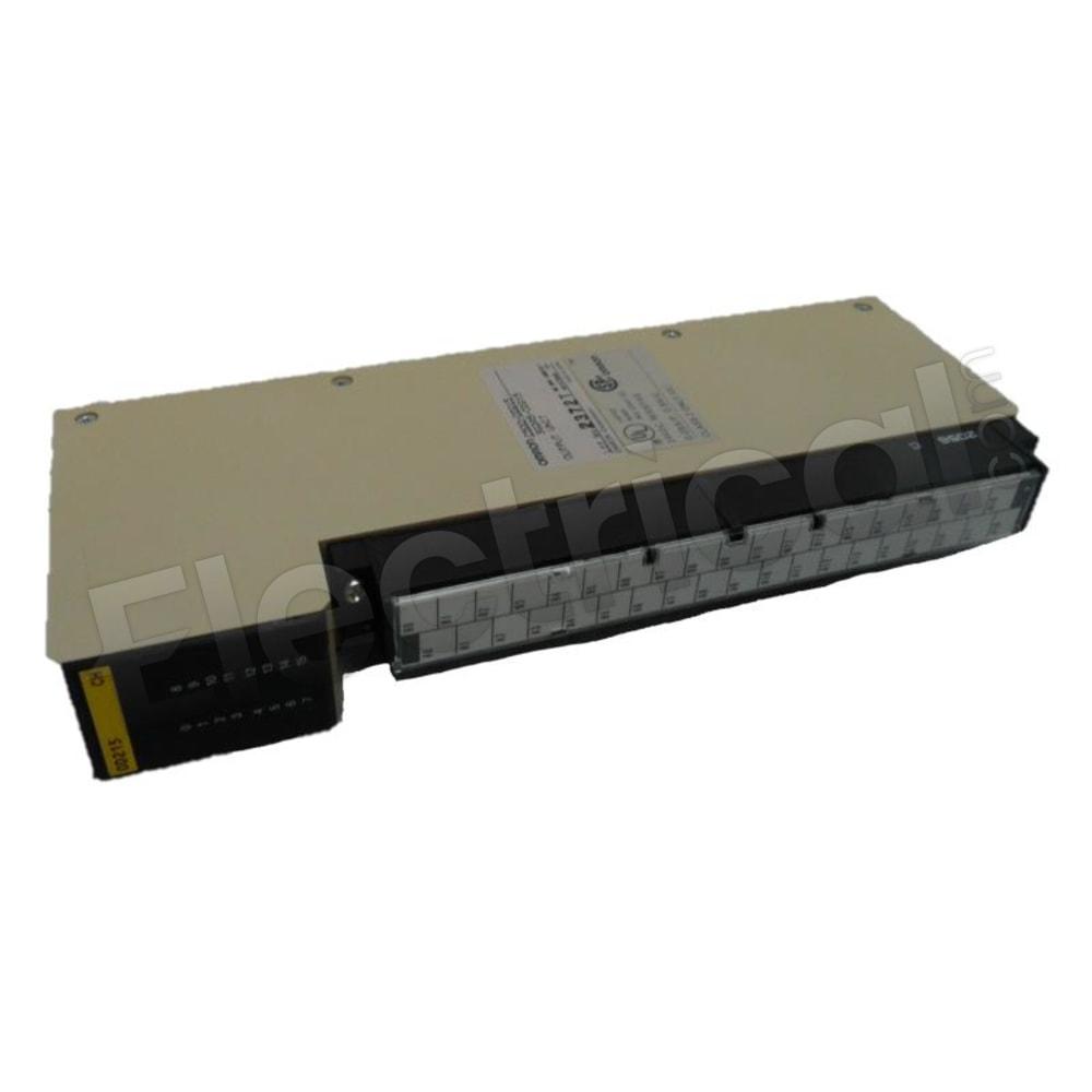 C500-OD215