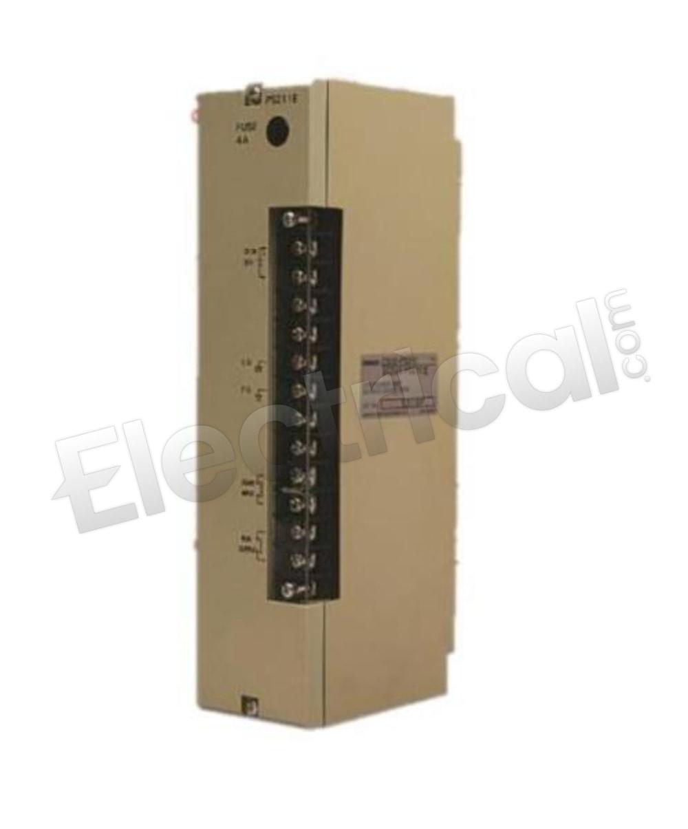 C500-PS211