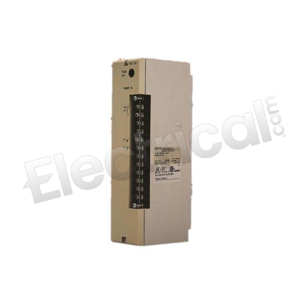 C500-PS212-E