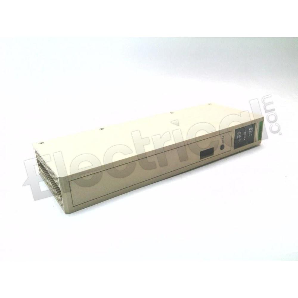 C500-RM001
