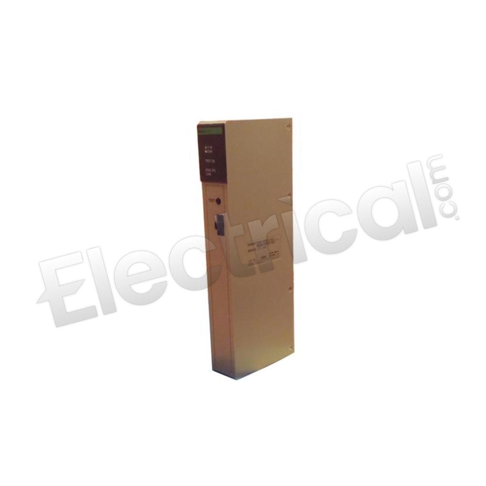 C500-RM001-EV1