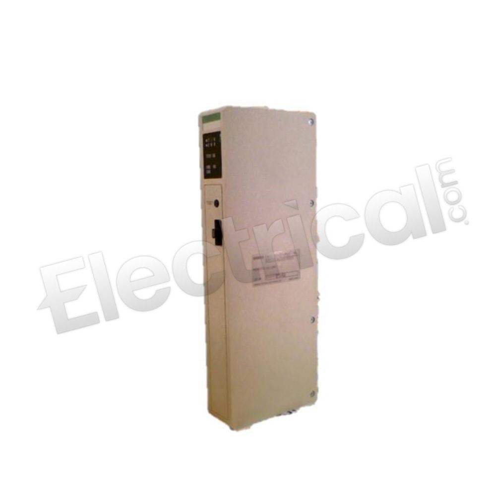 C500-RM001-PEV1