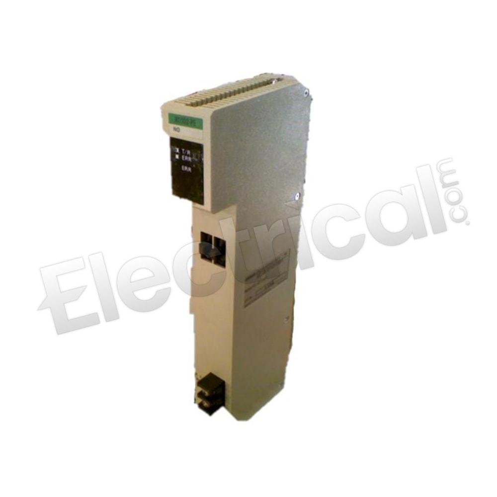C500-RT002-PV1