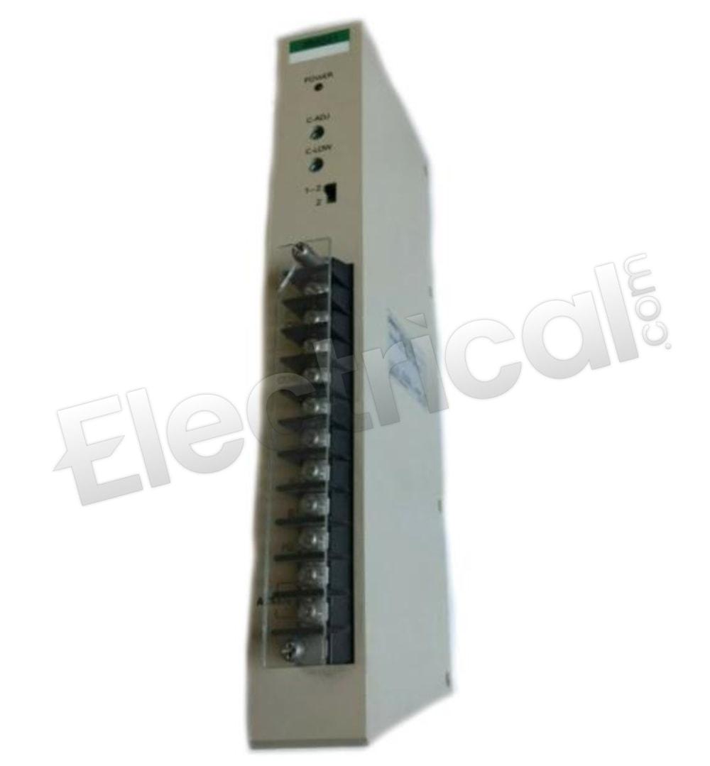 C500-SMD21