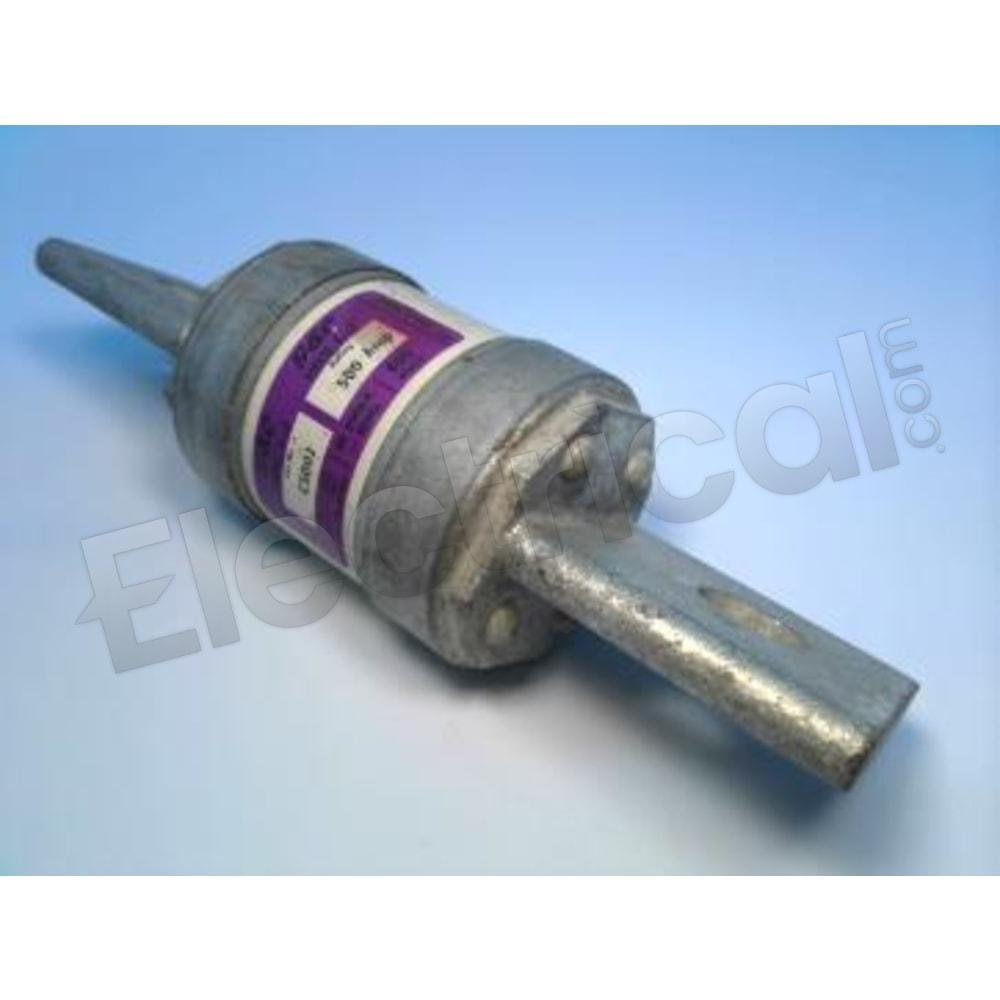 G&C Low Voltage C500J