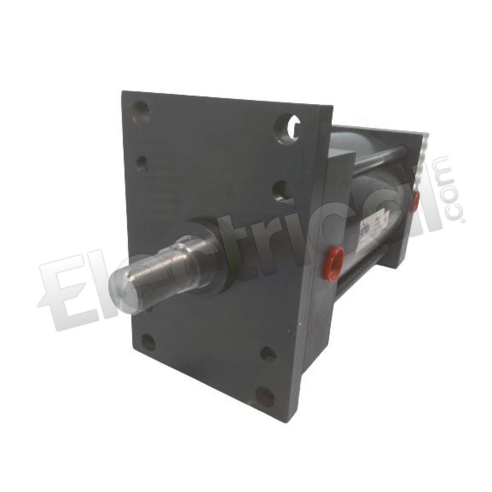 C50F06.001F1AAD1SCHL
