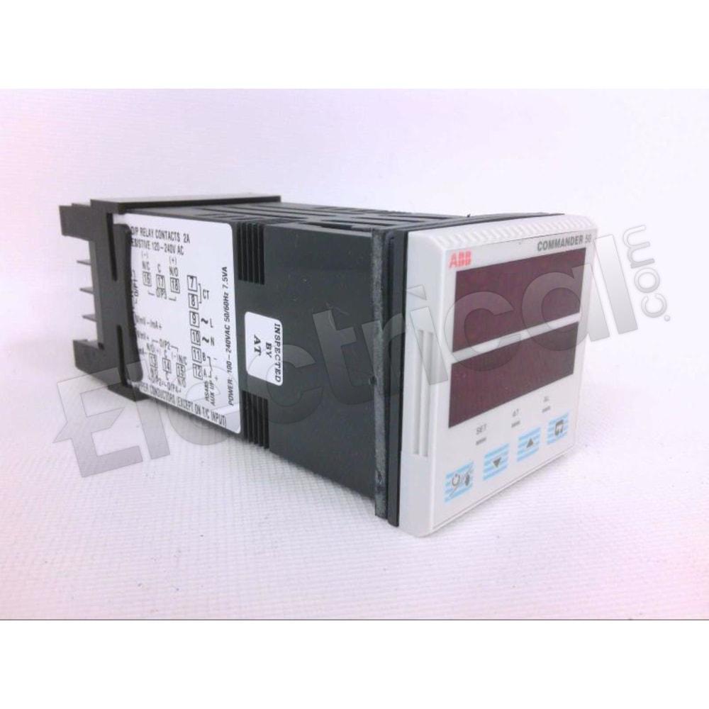 C50K210000