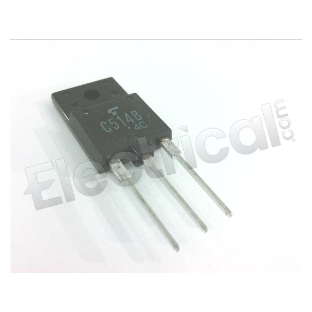 C5148