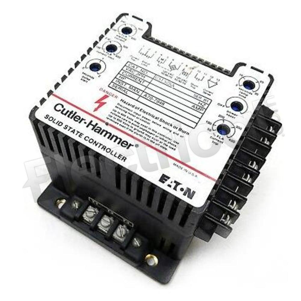C515ZNA