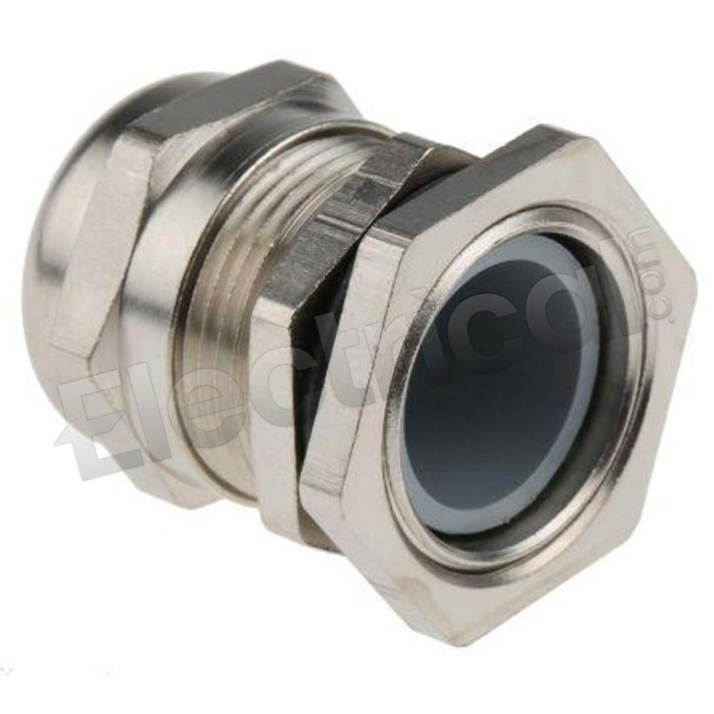 SIB Part And Accessory C5220000R