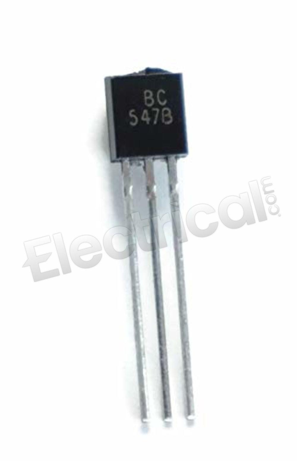 C547B
