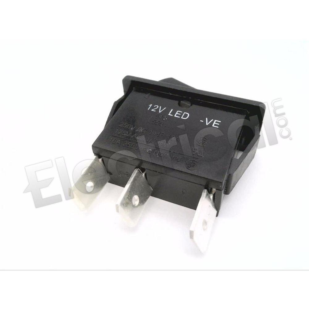 C5503PLLAA
