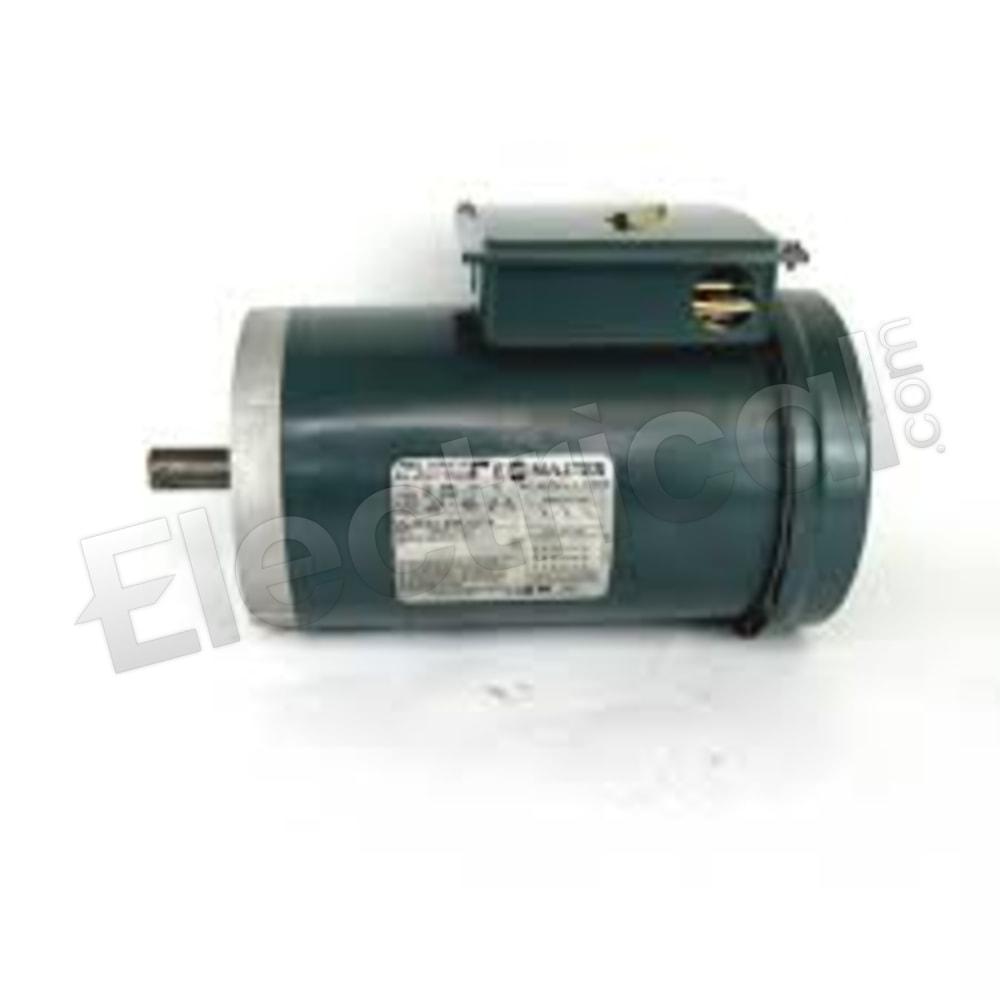C56H1774G
