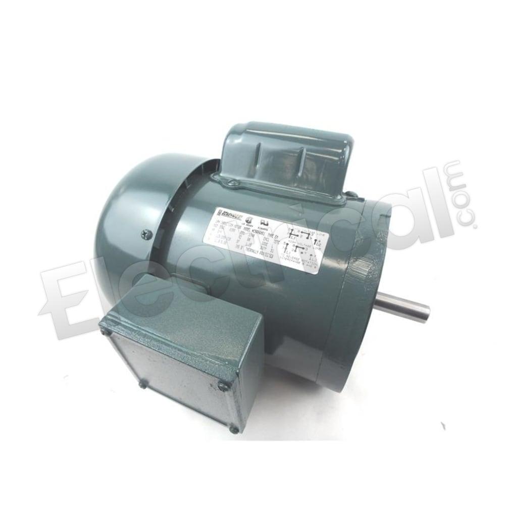 C56H6051