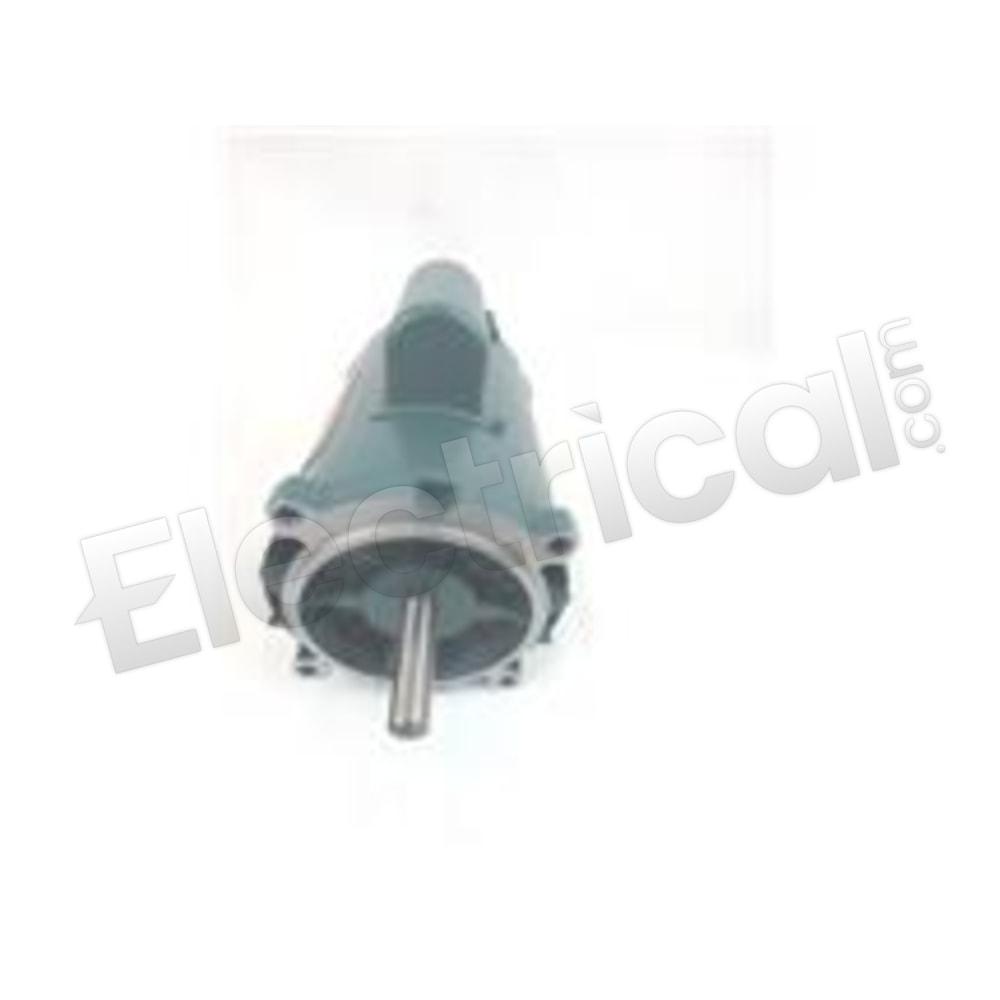 C56S0589N