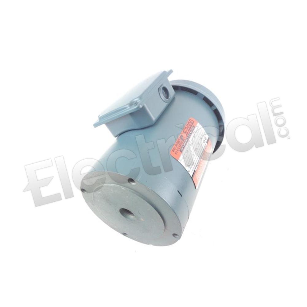 C56S3166N-DB