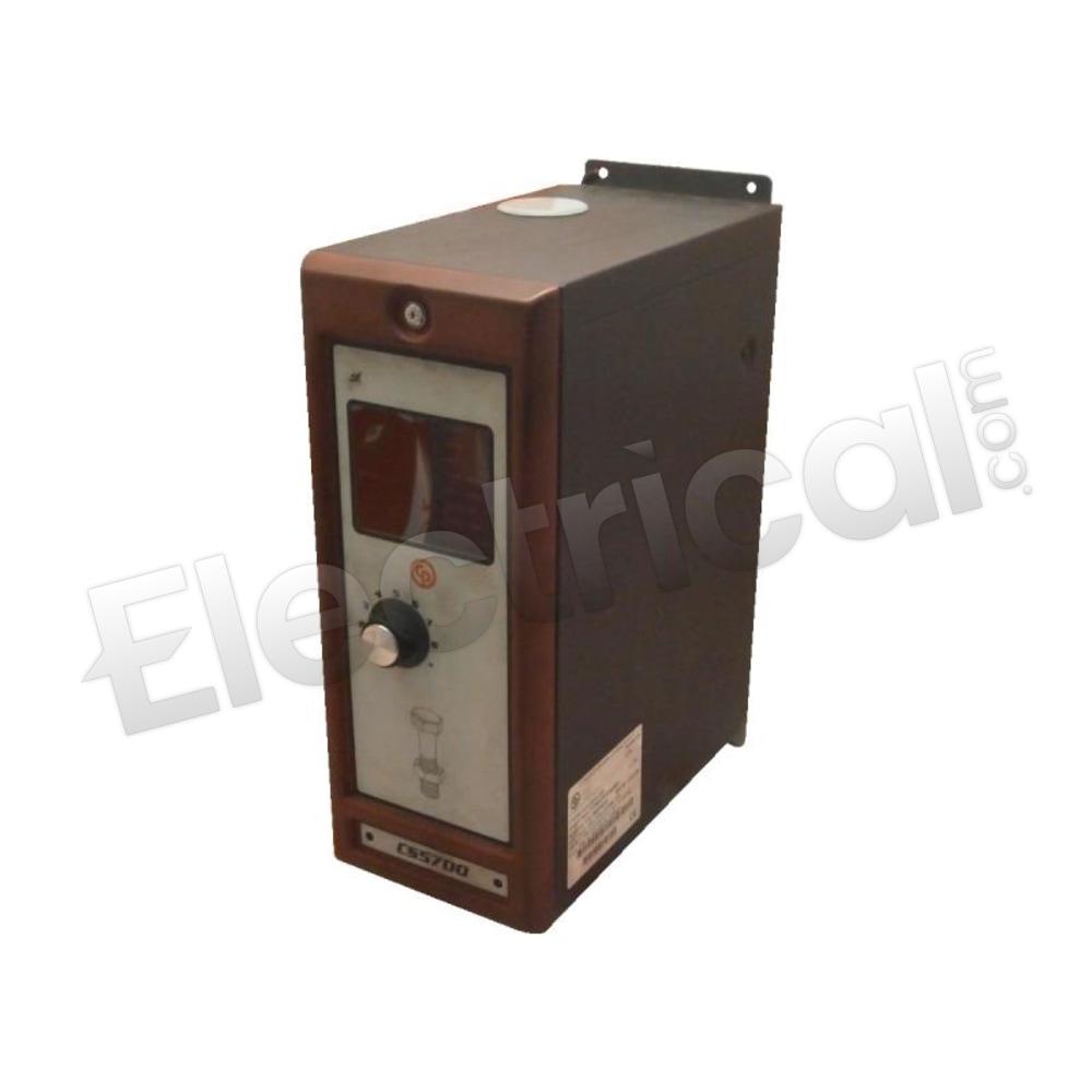 C5700AP1V21E051