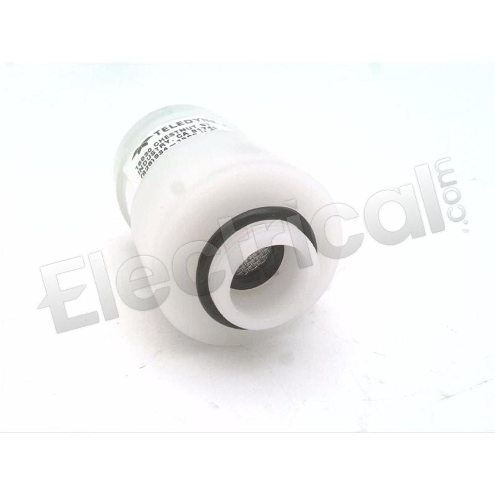 C57283-E2