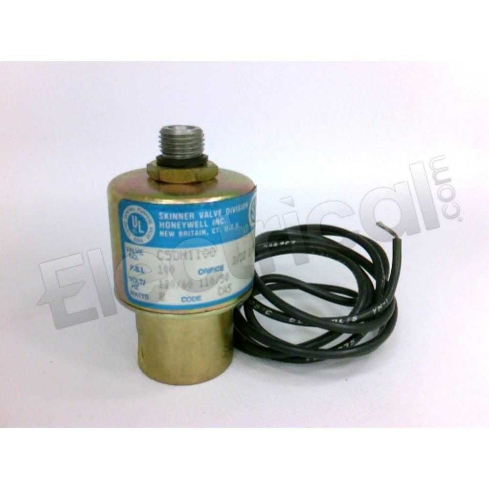 C5DM1100