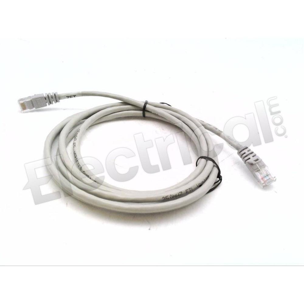 C5E-LG-07-M