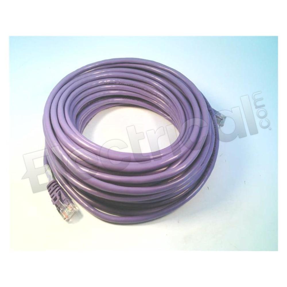 C5E-PU-50-M