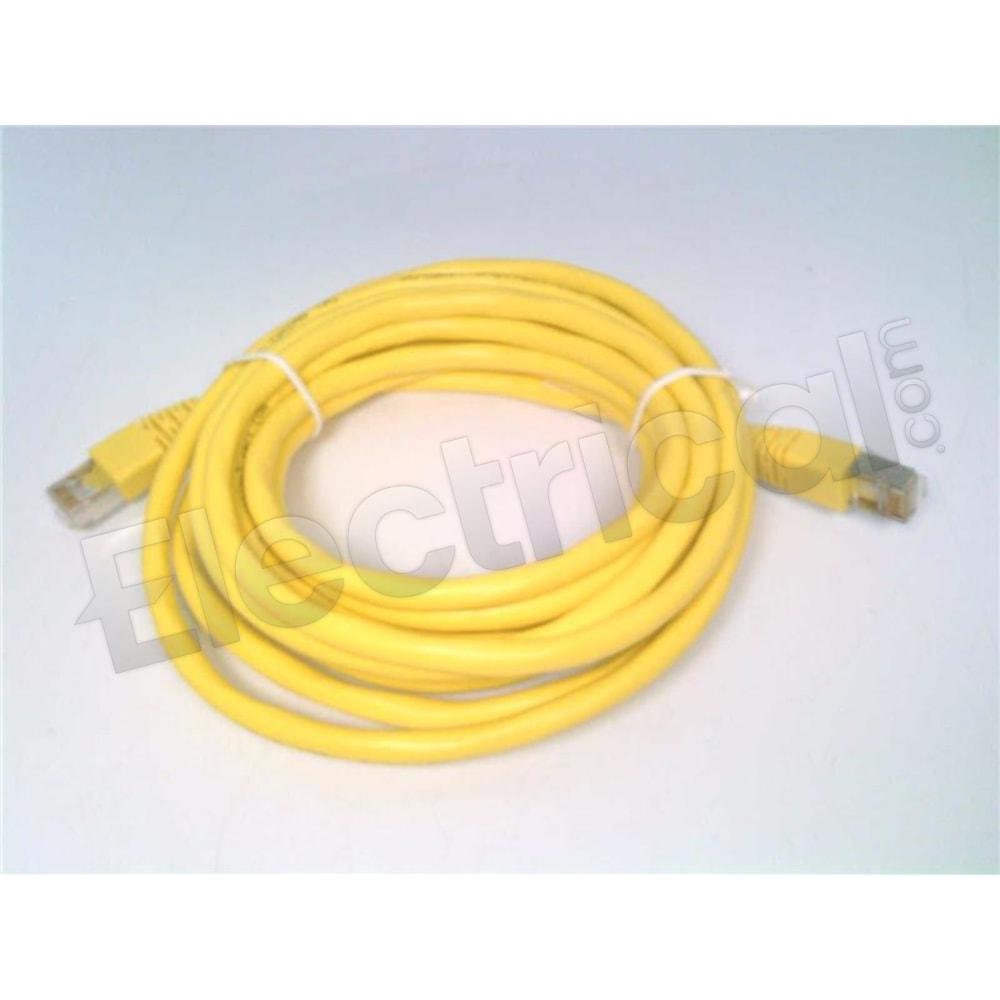 C5E-STPYL-C14