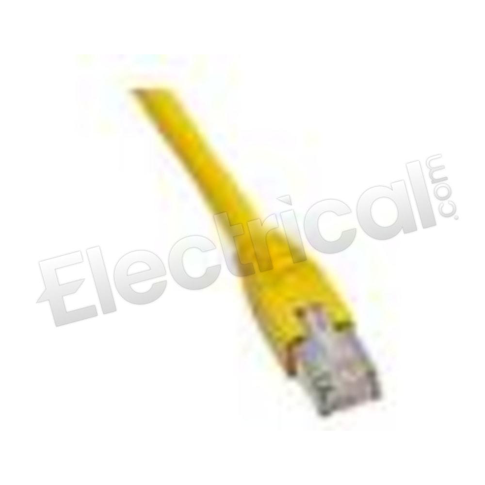 C5E-STPYL-S3