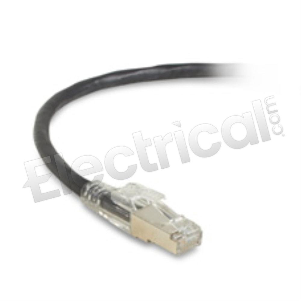 C5EPC70S-BK-03