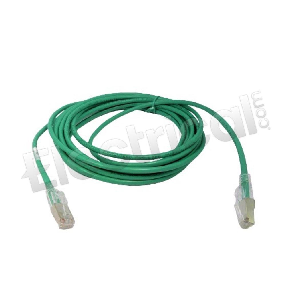 C5EPC70S-GN-20