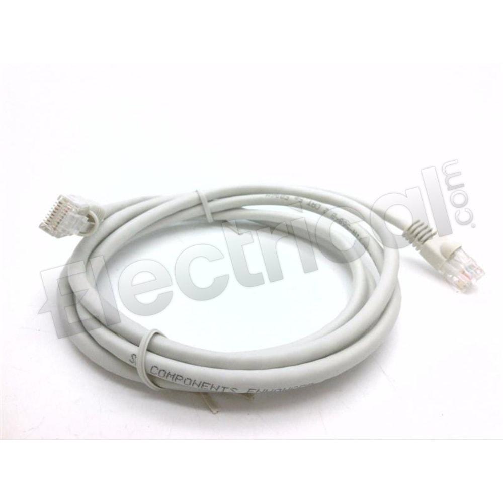C5EPCGY5