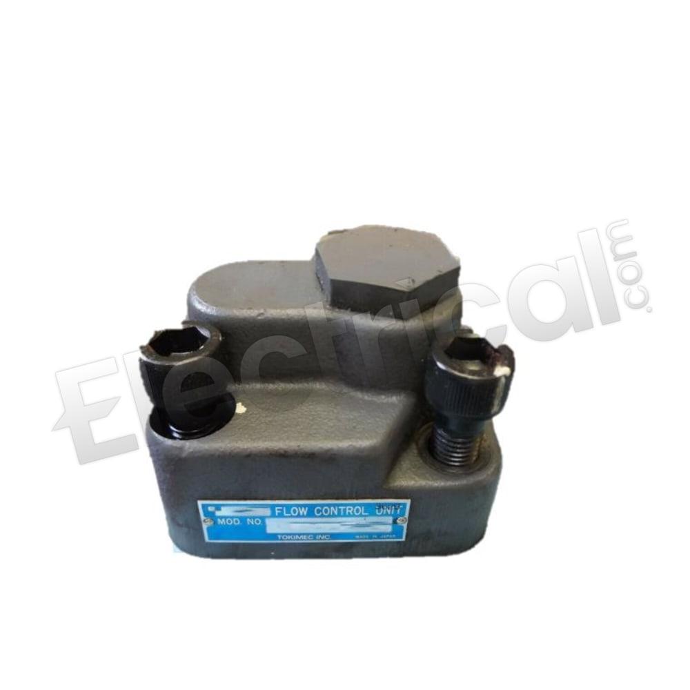C5PG-815-10-S46