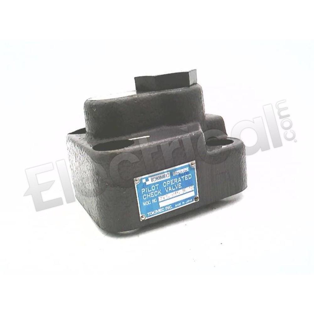 C5PG-815-10-S5