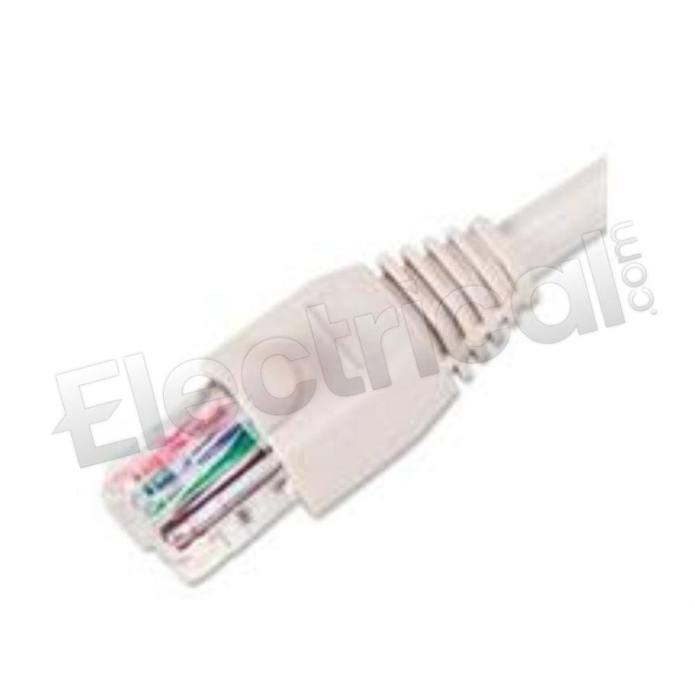 C5SMB25FBG
