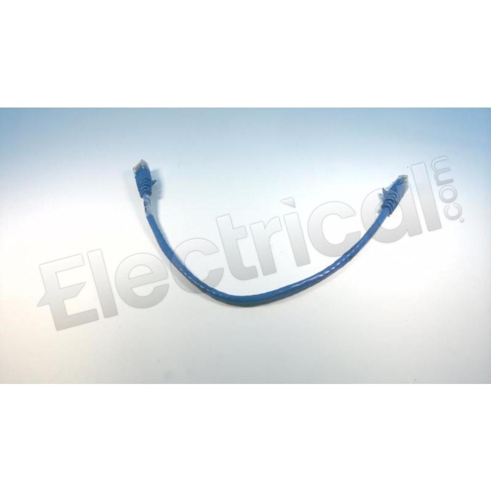 C6-BL-01-M