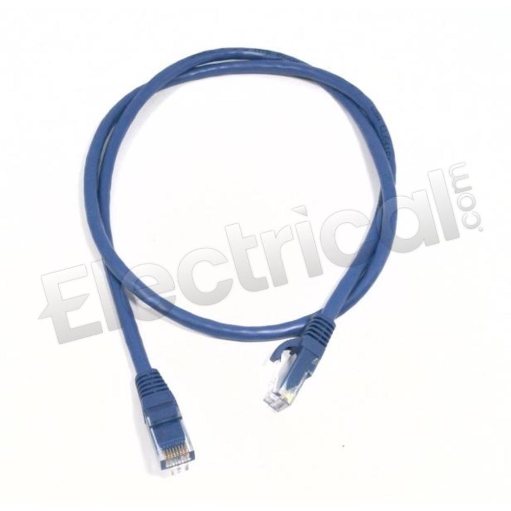 C6-BL-03-M