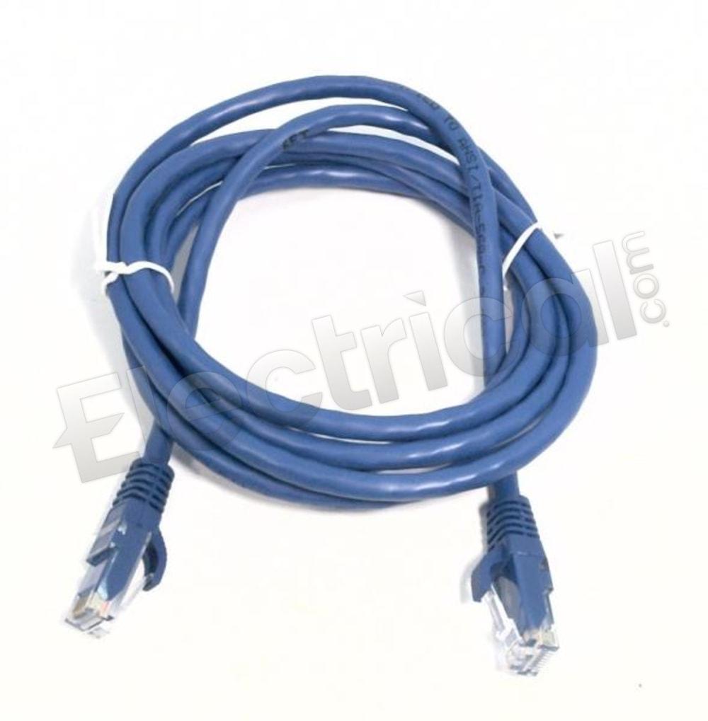 C6-BL-04-M