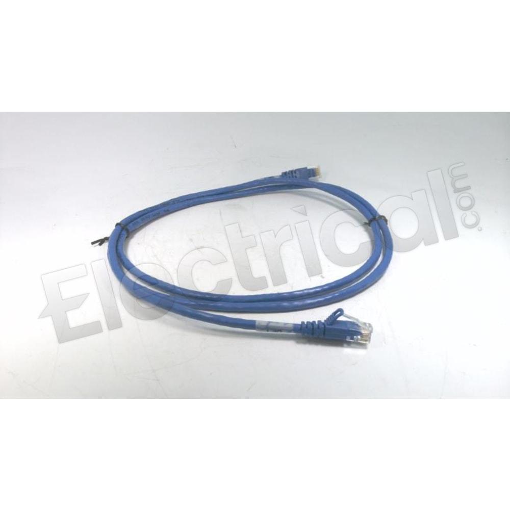 C6-BL-05-M