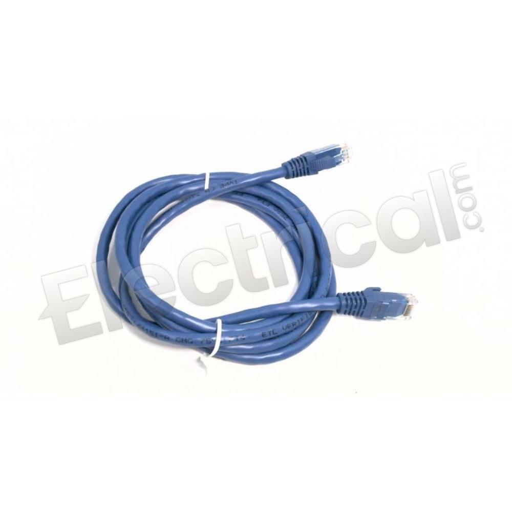 C6-BL-06-M