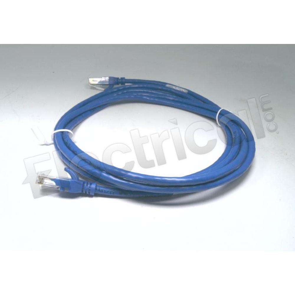 C6-BL-07-M