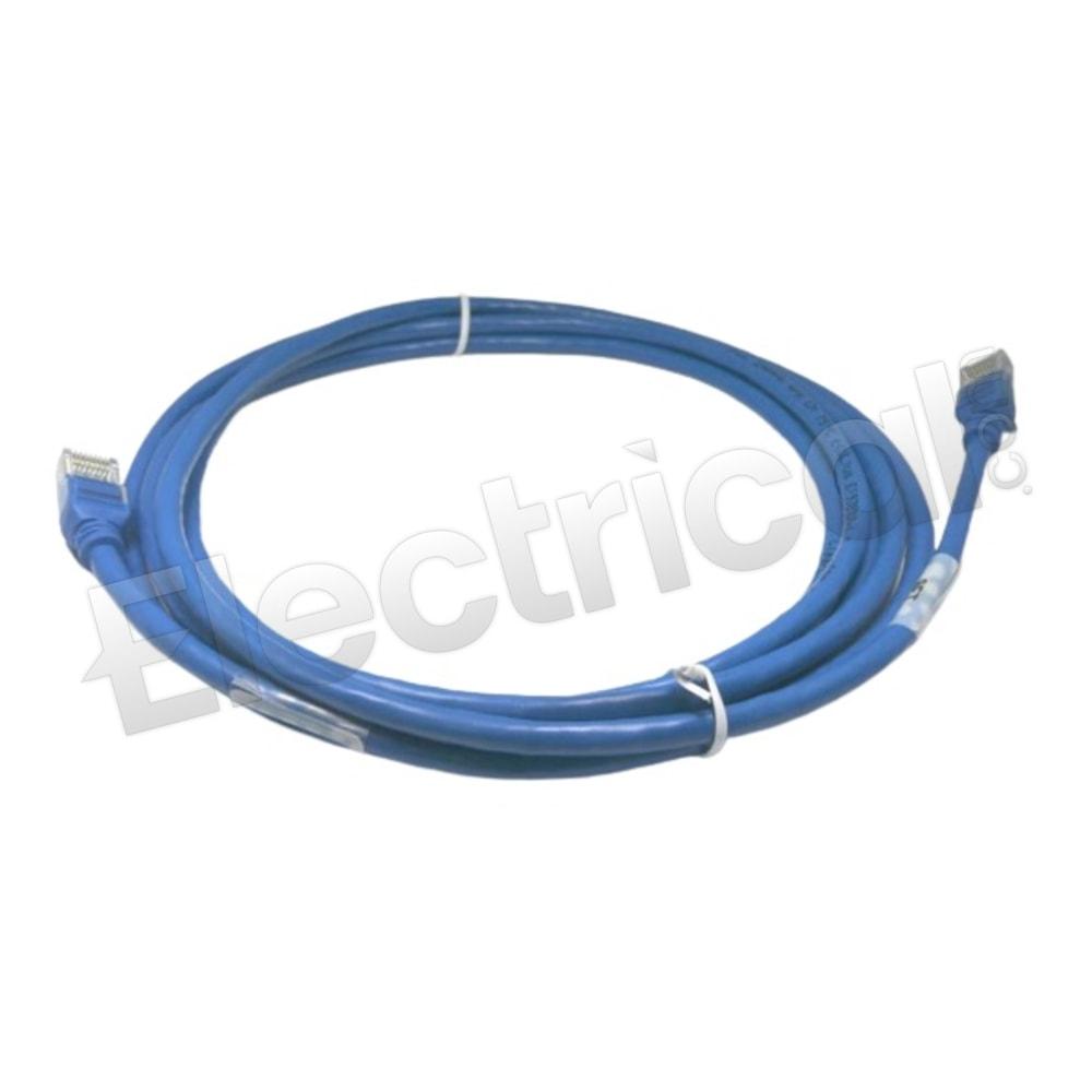 C6-BL-09-M