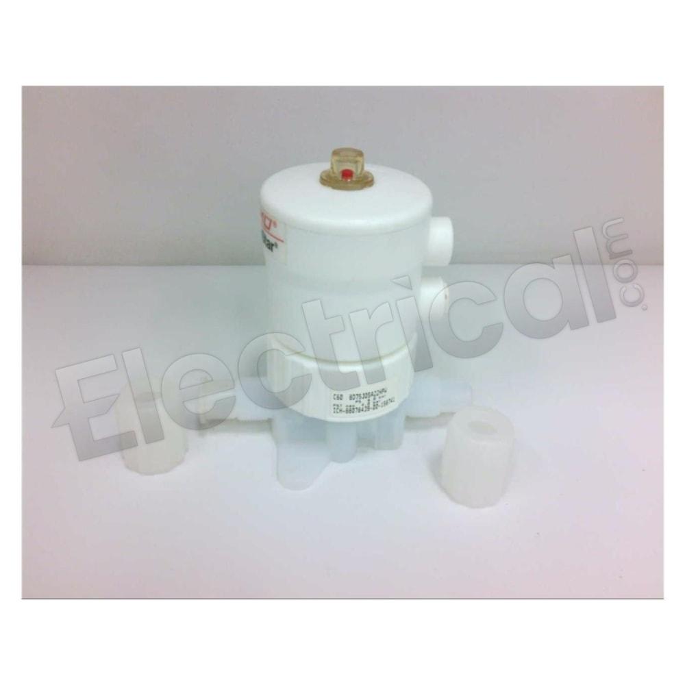 C60-8D75305A2-2HPW